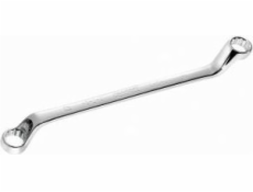 Tona Expert Bent očkový klíč 13 x 17 mm (E113364)