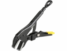 Spojovací kleště Stanley Fatmax rovné čelisti 180mm (FMHT0-75467)