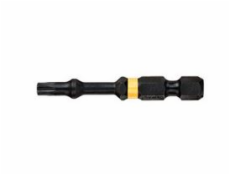 Dewalt Torsion rázové šroubovací bity T40x50mm 5 ks. - DT7399T