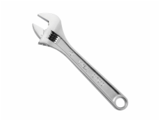Virax švédský nastavitelný klíč 150mm ocelová rukojeť (V017006)