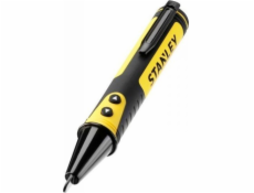 Stanley STANLEY DETEKTOR NAPĚTÍ FATMAX SFMHT82567-0