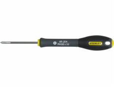 Stanley Fatmax Ph00 šroubovák x 50mm (1-65-204)