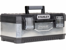 Stanley Toolbox S1-95-618