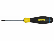 Stanley FATMAX XL PZ0 šroubovák 60mm 1-66-139