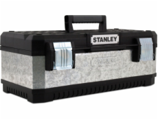 Stanley Toolbox S1-95-619