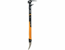 Fiskars DEMOLITION TOOL L ISOCORE FS1027221