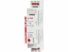 Relpol Bistabilní relé s pamětí 1P 16A 12...240V AC/DC RPB-1PM-UNI 864391