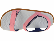 Native Native Charley Youth Sandal 65109100-5959 Pink 28.5