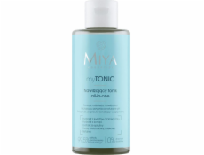 Miya Miya Cosmetics MyTonic hydratační all-in-one tonikum 150 ml