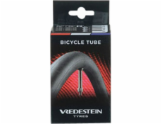 Vredestein VREDESTEIN TOUR mtb duše 26 x 1,75-27,5 x 2,40 (47/62-559/584) blitz / dunlop 40mm závit (NOVINKA)