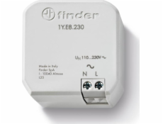 Finder Yesly range extender pro 1Y.E8.230 box