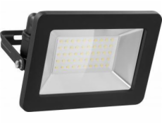 Goobay světlomet Venkovní LED reflektor, 50 W 53874