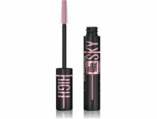 Maybelline MAYBELLINE_Lash Sensational Sky High řasenka Cosmic Black 7,2 ml