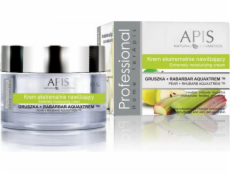 APIS HOME TERAPIS - Extrémně hydratační krém 50 ml (52245)