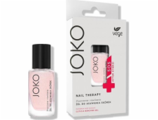 Joko JOKO_Nails Therapy gel na odstranění kůžičky 11ml