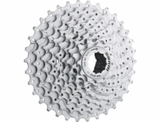 SRAM PG-970 11-34T 9rychlostní kazeta