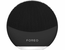 FOREO_Luna3 Mini3 Smart Facial Cleansing Massager Půlnoční masážní přístroj na čištění obličeje