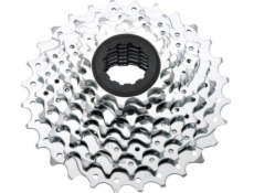 SRAM PG-850 11-32T 8rychlostní kazeta