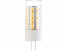 V-TAC LED žárovka SAMSUNG CHIP 3,2W G4 12V VT-234 3000K 385lm Záruka 5 let