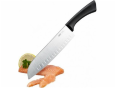 Nůž Gefu Santoku SENSO Gefu