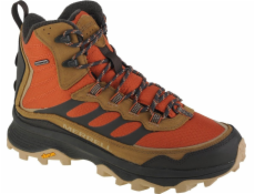 Merrell Moab Speed Thermo Mid WP J066917 Orange 41