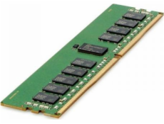 HPE P43019-B21 DDR4 RAM 16 GB