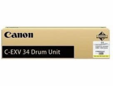 Buben Canon CEXV34 (3789B003)