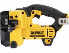 Akumulátorová tyčová pila Dewalt XR 18V M6-M12 (DCS350N)