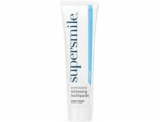 Supersmile Icy Mint Whitening zubní pasta 119g