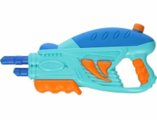 Waterzone Waterzone – vodní pistole (modrá)