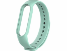 BAND FOR MI BAND 5 / 6 XIAOMI MINT