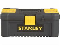 Stanley Essential Toolbox 12.5