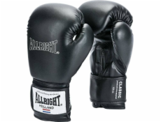 Allright KLASICKÉ BOXERSKÉ RUKAVICE 14oz univerzální