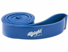 Allright Powerband FE08079 vysoce odolný modrý 1 ks.