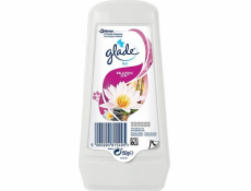 Glade Glade osvěžovač vzduchu japonský zahradní gel 150g