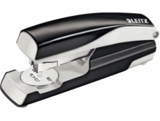 Velká kovová sešívačka Leitz Stapler NeXXt Series 5522, 40 karet. (10K060A)