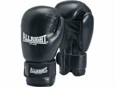 Allright TOP PROFESIONÁLNÍ BOXERSKÉ RUKAVICE10oz univerzální