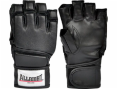 Rukavice Allright MMA 3035