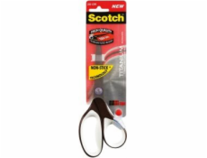 3M Scotch titanové nůžky 20cm.1468 (3M-FT600004053)