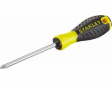 Základní šroubovák Stanley Pz 2x100 mm (60276-STHT0)