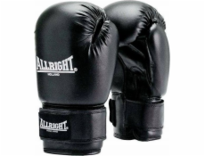 Allright TRAINING PRO BOXING GLOVES 12oz univerzální