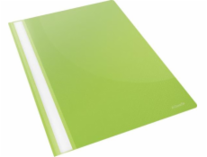 Esselte SOFT BANDBOOK 15387