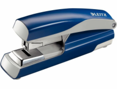 Leitz Stapler NeXXt Series 5523 Flat Clinch velký, 40 karet (10K063C)