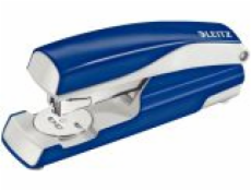 Velká kovová sešívačka Leitz Stapler NeXXt Series 5522, 40 karet. (10K060C)