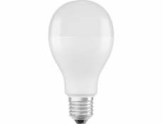 LED žárovka E27 19W/830 E27 VALUE CL A FR 150 nestmívací 19W/830 4058075634237