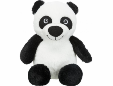 Trixie Panda, 26 cm, se zvukem