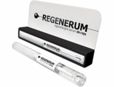 Regenerum sérum na řasy 11ml