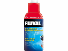 Fluval Biological kondicionér vody 120ml