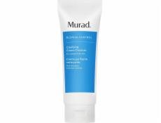 Murad MURAD_Blemish Control Clarifying Cream Cleanser čistící gel na obličej pro suchou pleť 200 ml