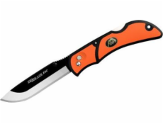 Outdoorový nůž Outdoor Edge Razor Lite EDC Orange Blister